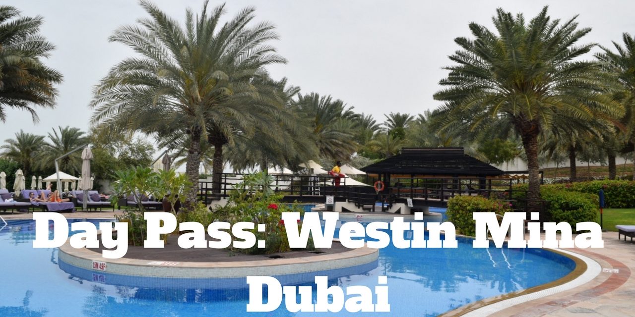 beach-and-pool-access-day-pass-in-westin-dubai-mina