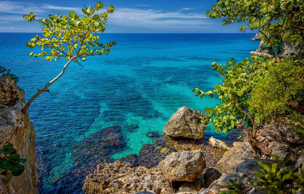 Best Places to Visit in Jamaica and Things to Do in Jamaica