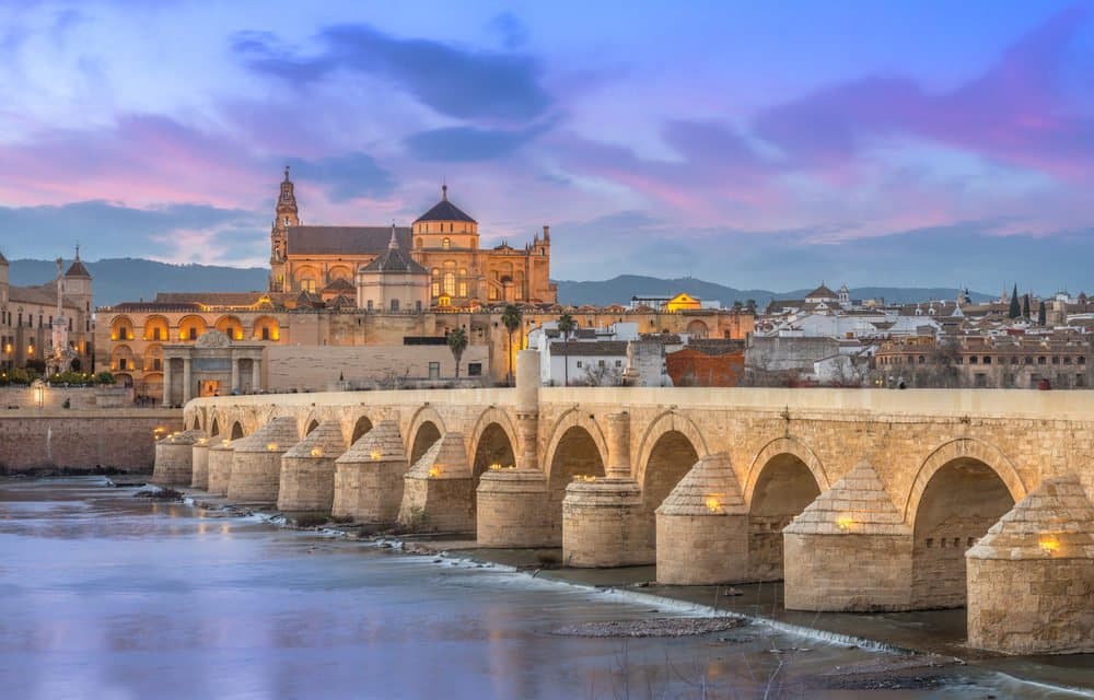 Where to go in Spain? Best Places to Visit in Spain