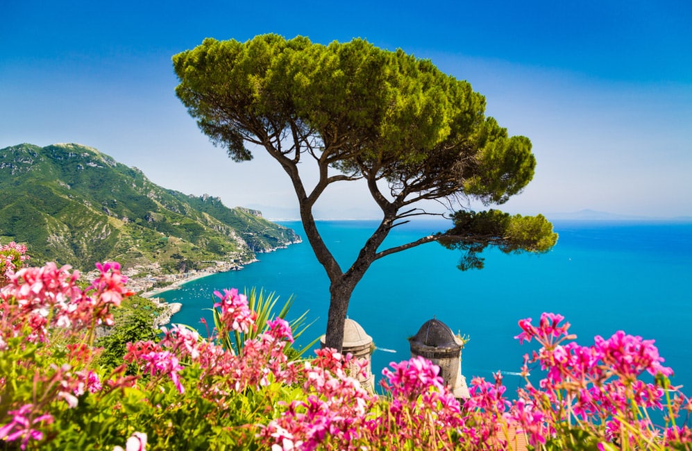 beautiful italy images