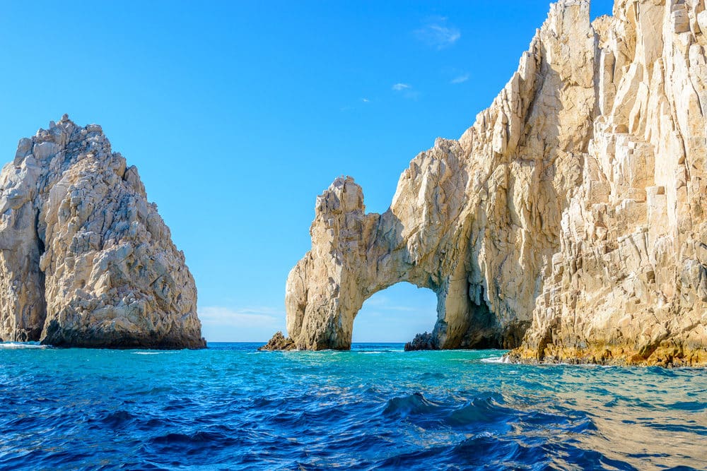 best things to do in Mexico