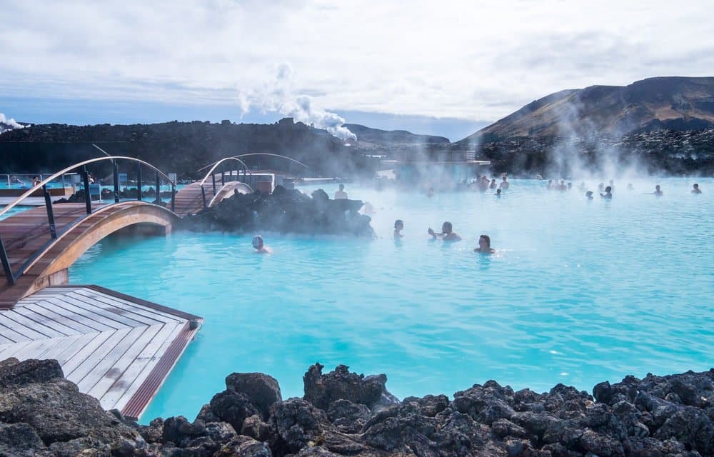 Best Things to Do in Iceland in Winter or Summer