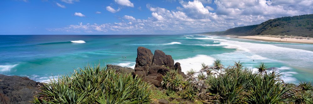 what to see in Australia- Noosa