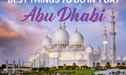 what to do in dubai  50 fun things to do in dubaiarzo