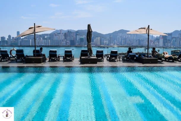 Where To Stay In Hong Kong – The Best Hotels For All Budgets - Arzo Travels