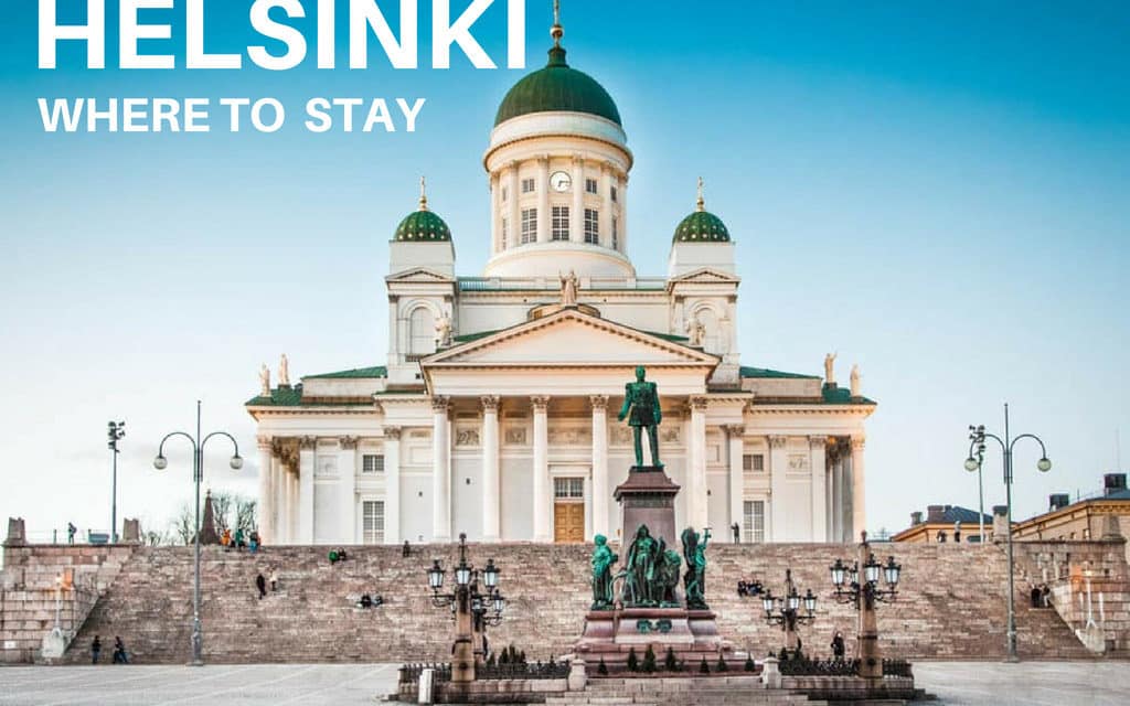 where-to-stay-in-helsinki-best-places-and-best-hotels-arzo-travels