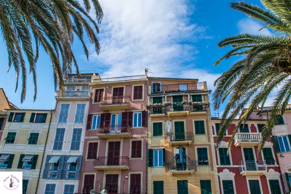 most-beautiful-places-in-liguria-italy-arzo-travels